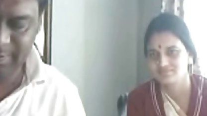 Hudosochnaja आवारा तो अच्छी तरह से सेक्सी पिक्चर फिल्म इंग्लिश नितंबों फैल!