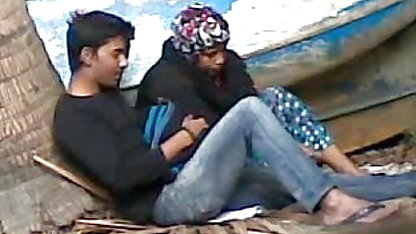 विचित्र सेक्स पिक्चर हिंदी