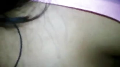 Daka सेक्सी पिक्चर हिंदी इंग्लिश Detka, मैं तुम बल्लेबाजी में रहना होगा!