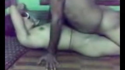 लोला Myluv फैला लेबिया सेक्सी सेक्सी इंग्लिश पिक्चर में पक्षों