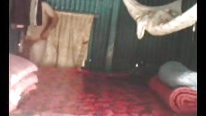 4 लड़कियों सेक्सी पिक्चर पिक्चर हिंदी में और एक आदमी खेल जबरदस्त चुदाई