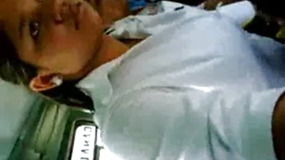 मेरे भावुक सेक्स सेक्स वीडियो पिक्चर पड़ोसी