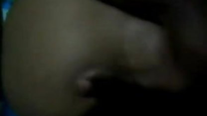महंगी वेश्या तैयार ग्राहक को सेक्सी फिल्म वीडियो में इंग्लिश पिक्चर स्वीकार करने के लिए