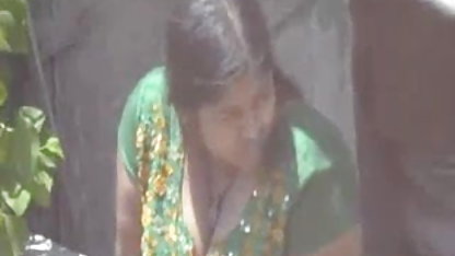 दो हिंदी पिक्चर सेक्सी फिल्म लड़कियों उनके छेद