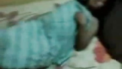 डीप सेक्स सेक्सी पिक्चर फुल मूवी एचडी साथ क्यूट ब्लोंड