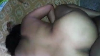 Danica जेंस रबर के सेक्स पिक्चर वीडियो में साथ बिस्तर में रहे