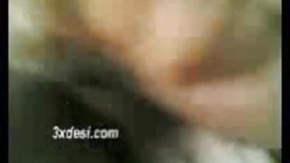 बदमाश Jayden Jayden के साथ प्रेमिका पकड़ा में नंगी पिक्चर सेक्सी के लॉकर कमरे नताशा अच्छा