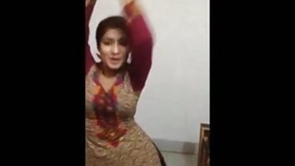 फिटनेस सेक्सी पिक्चर कॉम कोच और उनके वार्ड