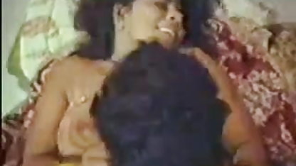 लड़कियों हिंदी में सेक्सी पिक्चर मूवी