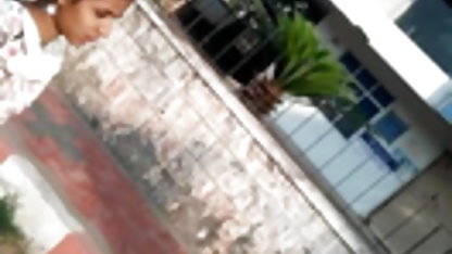 फोटो सत्र के साथ एक चौंकाने हिंदी पिक्चर फिल्म सेक्सी वीडियो में वाला सुनहरे बालों वाली