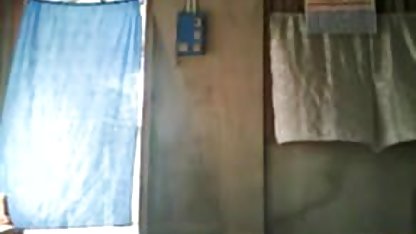 बस कास्टिंग सेक्सी इंग्लिश पिक्चर