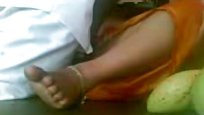 सुंदर फूहड़ पिक्चर वीडियो में सेक्सी वीडियो और लंबे समय बोल्ट