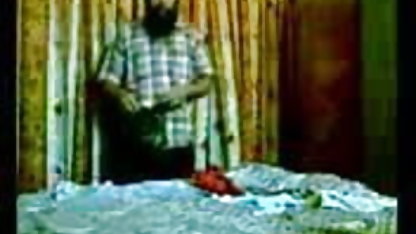सुजाना Melo आनंद मिलता है सेक्सी पिक्चर इंग्लिश में वीडियो से किसी न किसी सजा