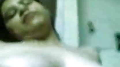 मुश्किल बीपी पिक्चर इंग्लिश सेक्सी पिक्चर बंधक परपीड़न सेक्स के साथ दो Potskzykami