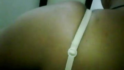 खिलौना सेक्सी पिक्चर की फिल्म caresses अपने खुद किट्टी