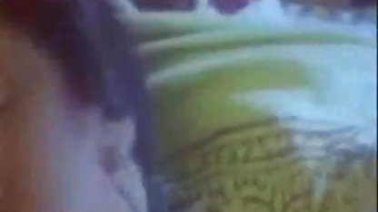 तीन लड़कियों ऊब नहीं कर सेक्सी वीडियो फिल्म पिक्चर रहे हैं
