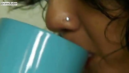 तीन सेक्सी पिक्चर दिखाएं वीडियो में गर्म समुद्री मील