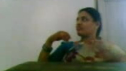 तीन वेश्याओं सेक्सी पिक्चर सेक्स फिल्म है सेक्स
