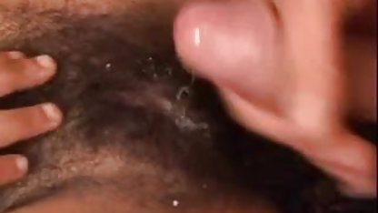Busty सेक्सी पिक्चर इंग्लिश पिक्चर सेक्सी लड़की चाहता है करने के लिए हो सकता है ले लिया दूर