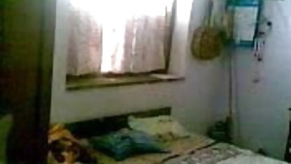 अंतरजातीय खेल सेक्सी पिक्चर सेक्सी पिक्चर सेक्सी