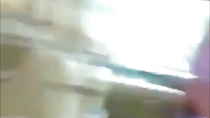 बड़ा ब्लोंड सेक्स सेक्स वीडियो पिक्चर चाहते सब कुछ