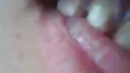 से सेक्सी पिक्चर फिल्म हिंदी में एक युवा काले बाल वाली