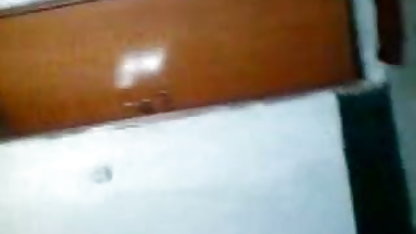 Tiana सेक्सी पिक्चर मूवी चाहिए लिन में एक समूह