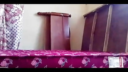 वयस्कता में आत्मसंतुष्टि सेक्स सेक्स पिक्चर