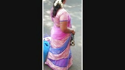 लेस्बियन टी सेक्स पिक्चर मूवी सेक्स के साथ Karlie मोंटाना