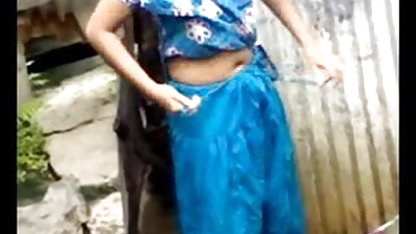 छात्रों मज़ा अंग्रेजी सेक्सी पिक्चर ब्लू है
