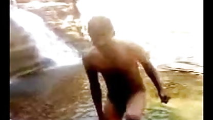रूसी heifers-सेक्सी सेक्सी पिक्चर इंग्लिश सेक्सी फैशनपरस्त