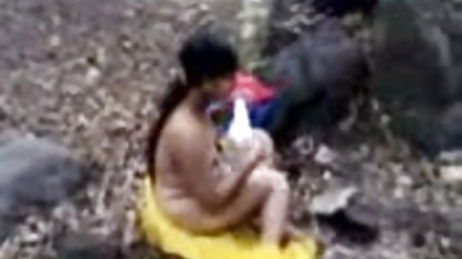 साशा ग्रे और उसके सेक्सी इंग्लिश पिक्चर दिखाइए गुदा
