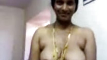 झोंके स्पंज के साथ सेक्सी पिक्चर 2000 प्यारा चेहरा