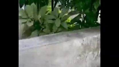 परी गंदी सेक्सी पिक्चर रानी-अपनी कल्पनाओं