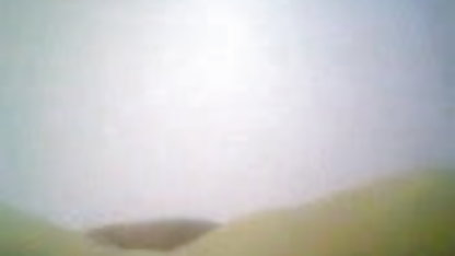 Busty सुनहरे बालों वाली हो जाता है टक्कर लगी है द्वारा उसके दोस्त सेक्स पिक्चर ना वीडियो