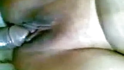 शरारती इंग्लिश पिक्चर सेक्स वीडियो में लड़की
