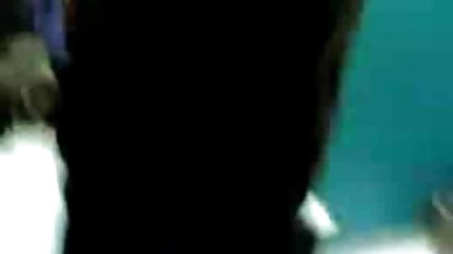 वैलेरी हार्ट और पिताजी दोस्त पिक्चर वीडियो में सेक्सी