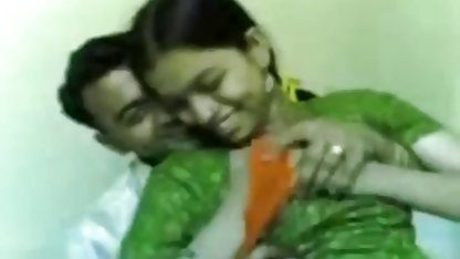 एक विकृत और अयुवा एचडी सेक्सी वीडियो पिक्चर नर्स स्वयं संतुष्ट है