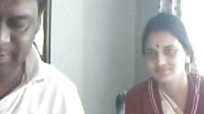 जलती हुई सेक्सी पिक्चर सेक्सी फिल्म दूध गधा में काटा और चेहरे पर समाप्त
