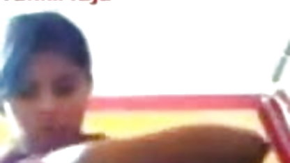 Bria मैरी में सेक्सी पिक्चर इन हिंदी के मुंह
