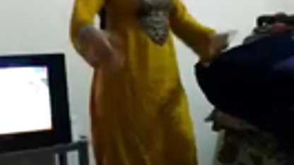 मुझे दिखाओ हीरोइन की सेक्सी नंगी फिल्म अपने बट में सक्षम है!