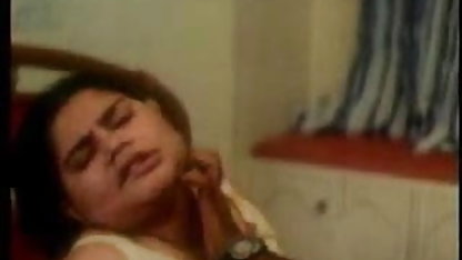 एमेच्योर यूरोपीय Orgia सनी देओल सेक्स पिक्चर में रात क्लब