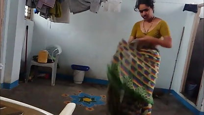 वेश्या सेक्सी फिल्म पिक्चर हिंदी सेक्स