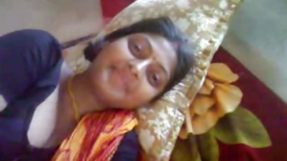 से पहले सेक्स Podrochil vibratorom के सेक्सी इंग्लिश पिक्चर फिल्म झुकने Satomi Endou