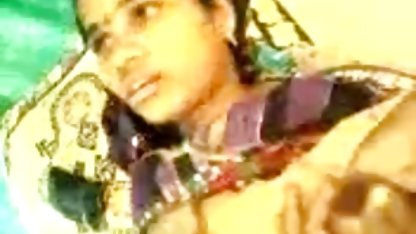 चाचा Woodman के लिए एक बिंदु है पसंद हिंदी फिल्म दिखाएं सेक्स