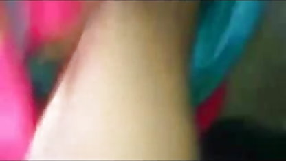 Vyxen स्टील और Karmen कर्मा एक खुशमिजाज वीडियो में सेक्सी पिक्चर वीडियो में आदमी पार्टी का मंचन किया
