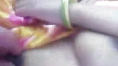 शुक्राणु से भरे एक बिंदु सेक्सी पिक्चर वीडियो में एचडी में