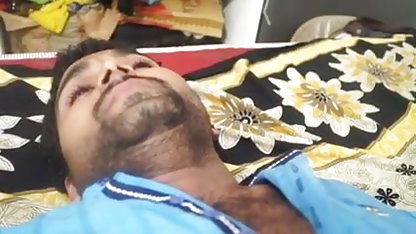 फोटोशूट सेक्सी फिल्म दिखाइए हिंदी में कैरोल वेगा एक धमाके में बदल गई