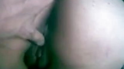 नीग्रो था देखने के लिए के रास्ता अपने सेक्स पिक्चर सेक्स वीडियो जानेमन एना Foxxx
