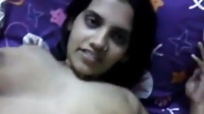 मुझे प्यार सेक्सी वीडियो 2018 ब्लू पिक्चर और अपने पेट पर खत्म!